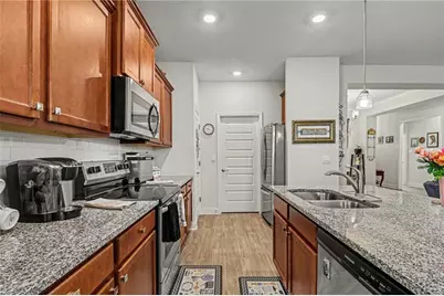 456 Highland Pointe Drive, Alto, GA 30510 - Photo 15