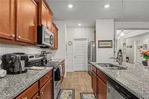 456 Highland Pointe Dr, Alto, GA 30510 - Photo 15