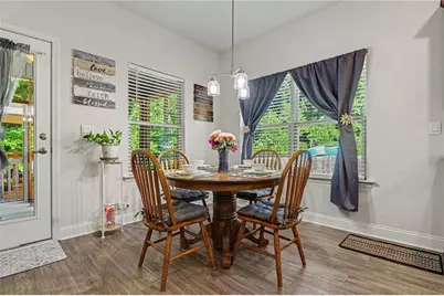 456 Highland Pointe Drive, Alto, GA 30510 - Photo 11