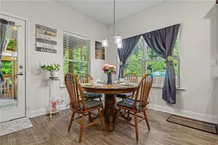 456 Highland Pointe Dr, Alto, GA 30510 - Photo 11