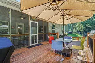 456 Highland Pointe Dr, Alto, GA 30510 - Photo 27
