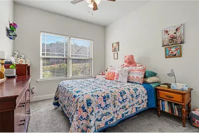 456 Highland Pointe Drive, Alto, GA 30510 - Photo 21