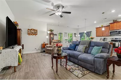 456 Highland Pointe Drive, Alto, GA 30510 - Photo 7