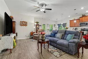 456 Highland Pointe Dr, Alto, GA 30510 - Photo 7