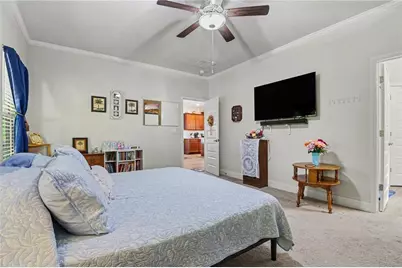456 Highland Pointe Drive, Alto, GA 30510 - Photo 19