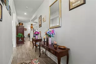 456 Highland Pointe Dr, Alto, GA 30510 - Photo 5