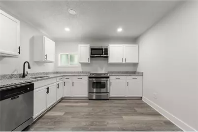 4755 Kent Road, Atlanta, GA 30337 - Photo 13