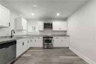 4755 Kent Rd, Atlanta, GA 30337 - Photo 13