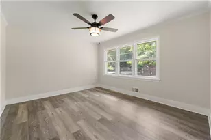4755 Kent Rd, Atlanta, GA 30337 - Photo 17
