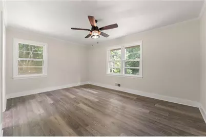 4755 Kent Road, Atlanta, GA 30337 - Photo 19