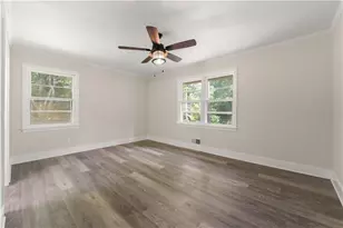 4755 Kent Rd, Atlanta, GA 30337 - Photo 19
