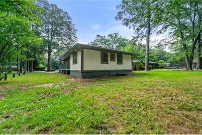 4755 Kent Road, Atlanta, GA 30337 - Photo 27