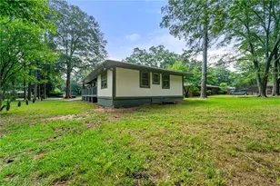 4755 Kent Rd, Atlanta, GA 30337 - Photo 27