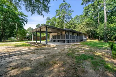 4755 Kent Road, Atlanta, GA 30337 - Photo 23