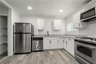 4755 Kent Rd, Atlanta, GA 30337 - Photo 11