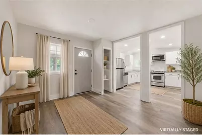 4755 Kent Road, Atlanta, GA 30337 - Photo 3
