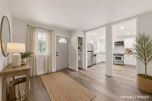4755 Kent Rd, Atlanta, GA 30337 - Photo 3