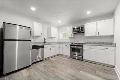 4755 Kent Road, Atlanta, GA 30337 - Photo 9