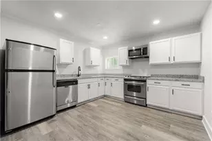 4755 Kent Rd, Atlanta, GA 30337 - Photo 9