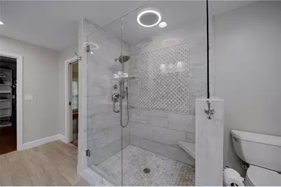 3583 Turtle Cove Court SE, Marietta, GA 30067 - Photo 39