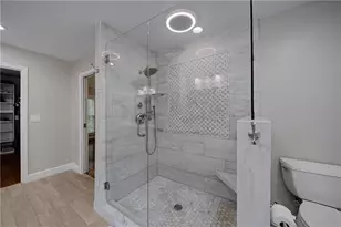 3583 Turtle Cove Ct SE, Marietta, GA 30067 - Photo 39