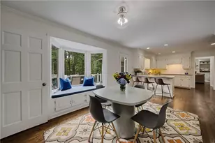 3583 Turtle Cove Ct SE, Marietta, GA 30067 - Photo 29