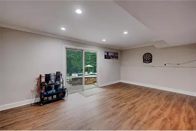 3583 Turtle Cove Court SE, Marietta, GA 30067 - Photo 53