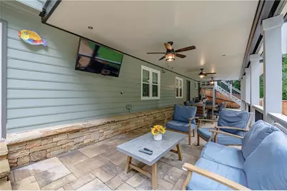 3583 Turtle Cove Court SE, Marietta, GA 30067 - Photo 63