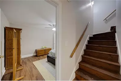 3583 Turtle Cove Court SE, Marietta, GA 30067 - Photo 49
