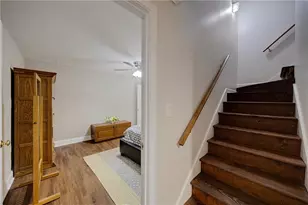 3583 Turtle Cove Ct SE, Marietta, GA 30067 - Photo 49