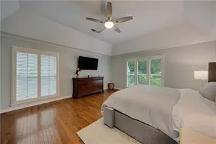 3583 Turtle Cove Ct SE, Marietta, GA 30067 - Photo 31