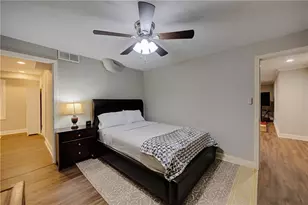 3583 Turtle Cove Ct SE, Marietta, GA 30067 - Photo 55