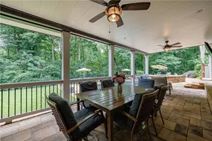 3583 Turtle Cove Ct SE, Marietta, GA 30067 - Photo 61