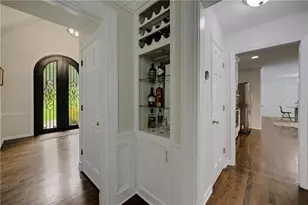 3583 Turtle Cove Ct SE, Marietta, GA 30067 - Photo 13