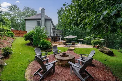 3583 Turtle Cove Court SE, Marietta, GA 30067 - Photo 75