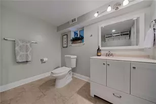 3583 Turtle Cove Ct SE, Marietta, GA 30067 - Photo 59
