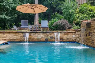 3583 Turtle Cove Ct SE, Marietta, GA 30067 - Photo 73