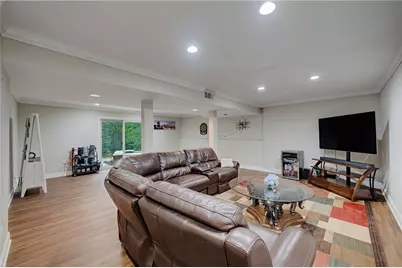 3583 Turtle Cove Court SE, Marietta, GA 30067 - Photo 51