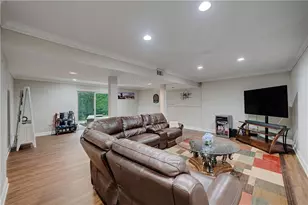 3583 Turtle Cove Ct SE, Marietta, GA 30067 - Photo 51