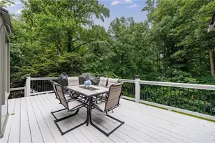 3583 Turtle Cove Ct SE, Marietta, GA 30067 - Photo 27