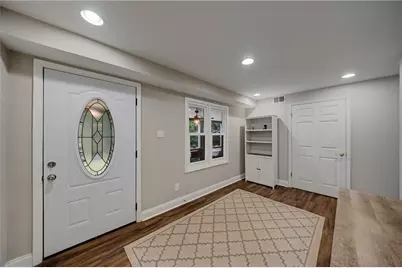 3583 Turtle Cove Court SE, Marietta, GA 30067 - Photo 57