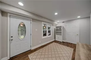 3583 Turtle Cove Ct SE, Marietta, GA 30067 - Photo 57
