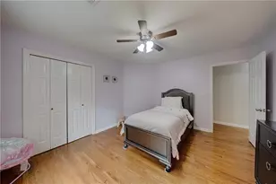 3583 Turtle Cove Ct SE, Marietta, GA 30067 - Photo 45