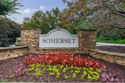 3583 Turtle Cove Court SE, Marietta, GA 30067 - Photo 79