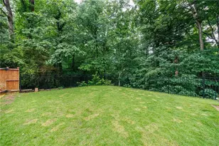 3583 Turtle Cove Ct SE, Marietta, GA 30067 - Photo 69