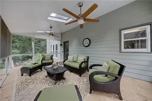 3583 Turtle Cove Ct SE, Marietta, GA 30067 - Photo 17