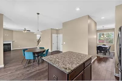 2050 Theberton Trail, Locust Grove, GA 30248 - Photo 13
