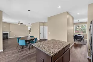 2050 Theberton Trail, Locust Grove, GA 30248 - Photo 13