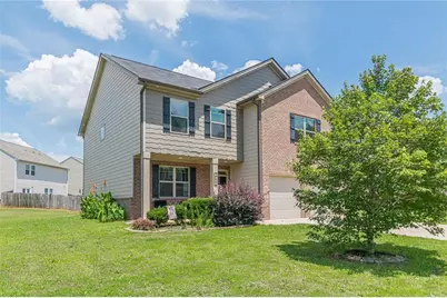 2050 Theberton Trail, Locust Grove, GA 30248 - Photo 45