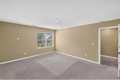 2050 Theberton Trail, Locust Grove, GA 30248 - Photo 33